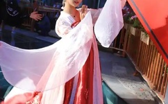 结衣波多野下载